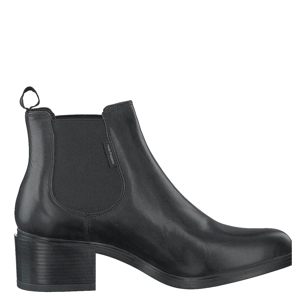 Fiorella Chelsea Black