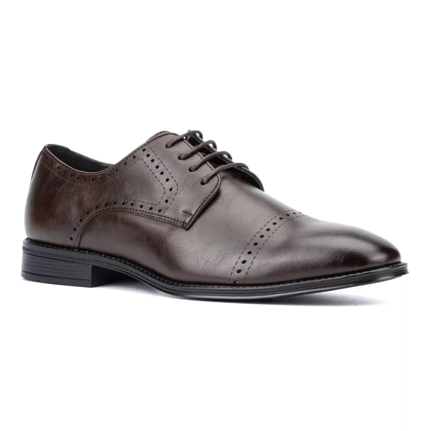 Men's Oxfords Xray Dionis